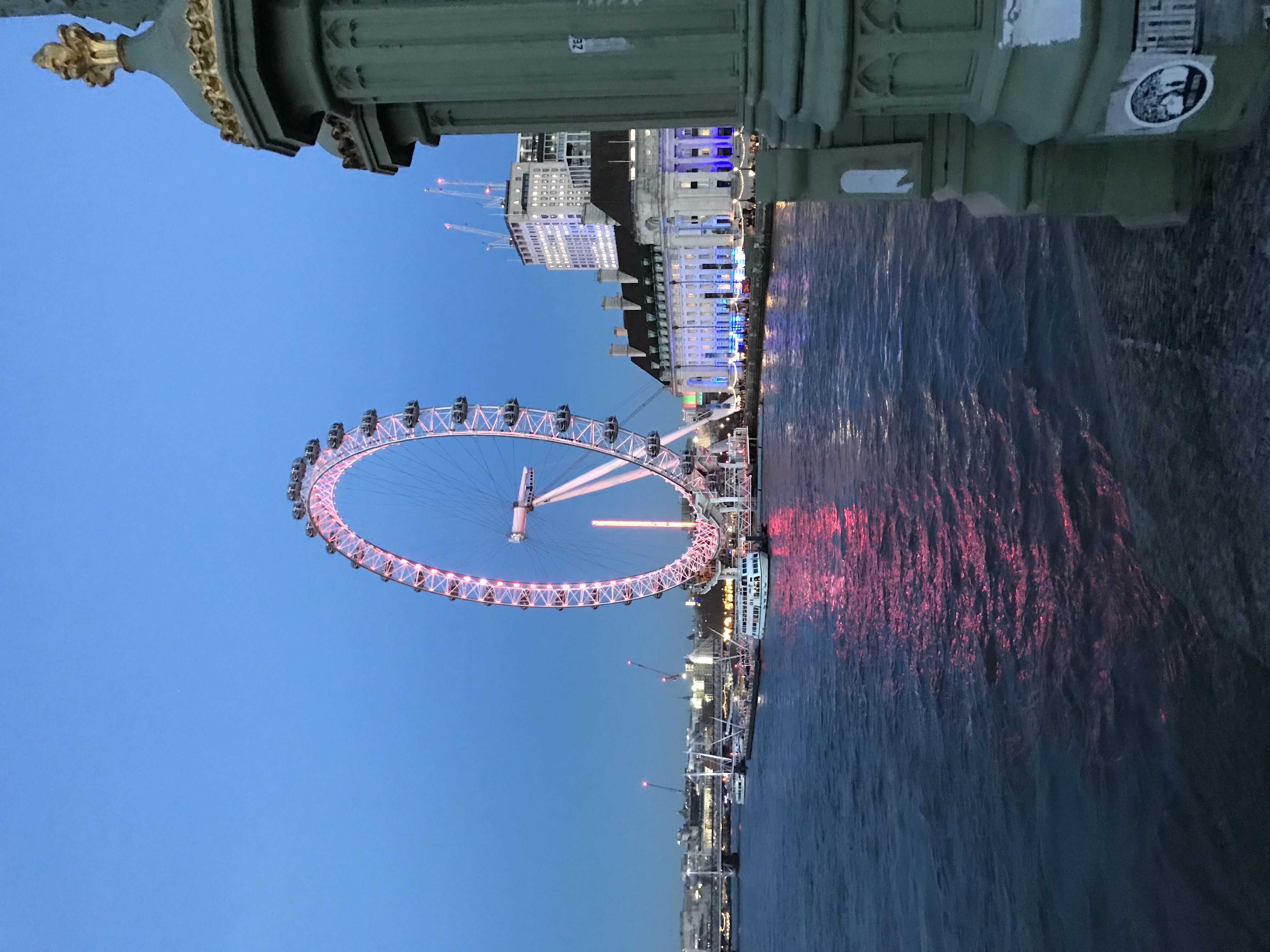 ./2018/15 - London/02 - Day 2/IMG_8564.jpg